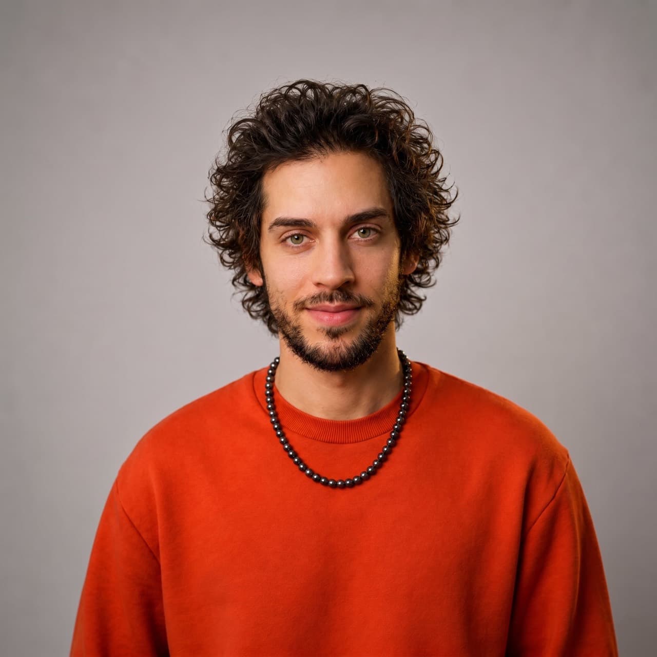 Adam Smaka